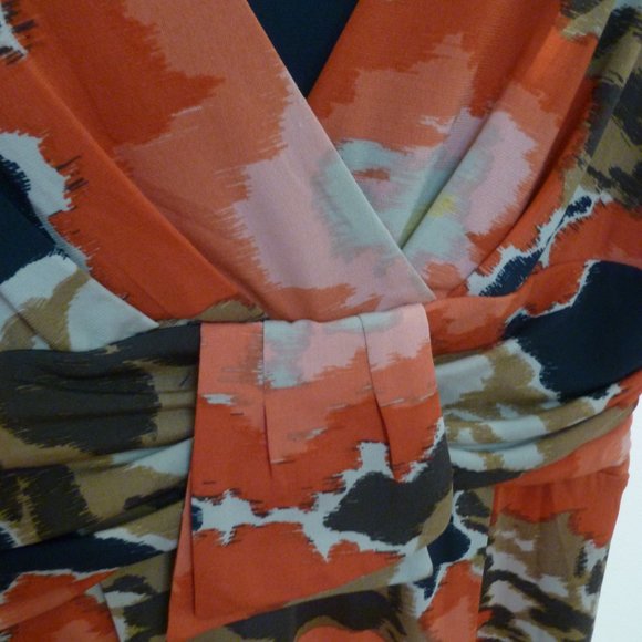 Max & Cleo dress - Picture 2 of 4